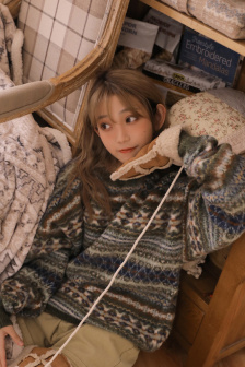 《白夜破晓》在线观看