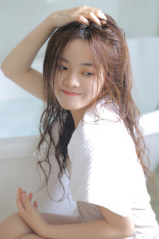 自古英雄出少年