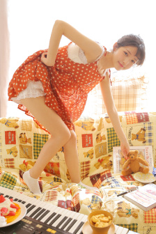男女色